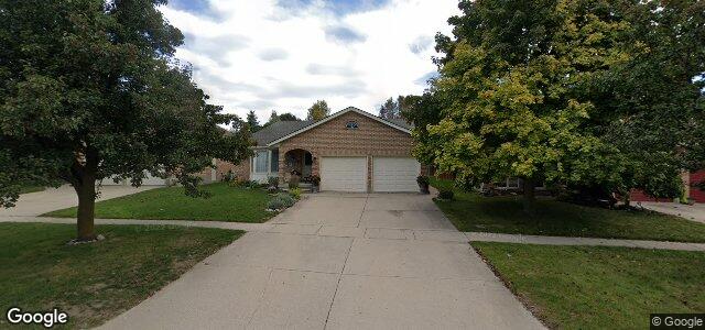 286 Lansdowne Avenue ਦੀ ਫੋਟੋ, ਵਿਨੀਪਿਗ, ਮੈਨੀਟੋਬਾ