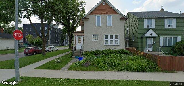 286 Polson Avenue ਦੀ ਫੋਟੋ, ਵਿਨੀਪਿਗ, ਮੈਨੀਟੋਬਾ