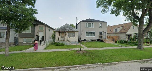 287 Bannerman Avenue ਦੀ ਫੋਟੋ, ਵਿਨੀਪਿਗ, ਮੈਨੀਟੋਬਾ
