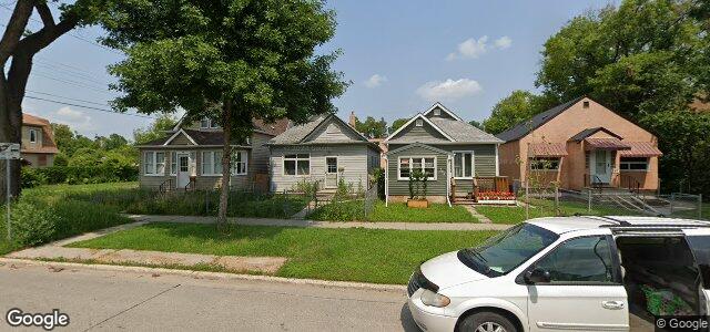 287 Cathedral Avenue ਦੀ ਫੋਟੋ, ਵਿਨੀਪਿਗ, ਮੈਨੀਟੋਬਾ