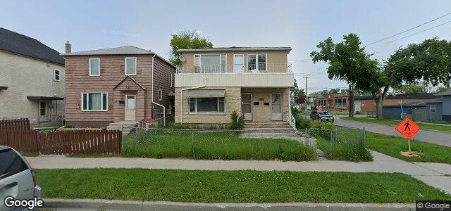 287 Polson Avenue ਦੀ ਫੋਟੋ, ਵਿਨੀਪਿਗ, ਮੈਨੀਟੋਬਾ