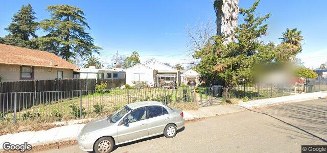 287 Redwood Avenue ਦੀ ਫੋਟੋ, ਵਿਨੀਪਿਗ, ਮੈਨੀਟੋਬਾ