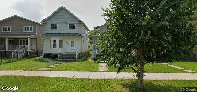 288 Cathedral Avenue ਦੀ ਫੋਟੋ, ਵਿਨੀਪਿਗ, ਮੈਨੀਟੋਬਾ