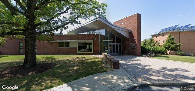 288 College Avenue ਦੀ ਫੋਟੋ, ਵਿਨੀਪਿਗ, ਮੈਨੀਟੋਬਾ