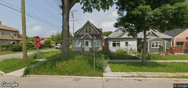 289 Cathedral Avenue ਦੀ ਫੋਟੋ, ਵਿਨੀਪਿਗ, ਮੈਨੀਟੋਬਾ