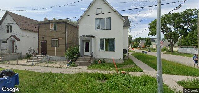 290 Boyd Avenue ਦੀ ਫੋਟੋ, ਵਿਨੀਪਿਗ, ਮੈਨੀਟੋਬਾ