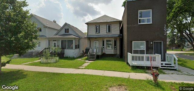 290 Cathedral Avenue ਦੀ ਫੋਟੋ, ਵਿਨੀਪਿਗ, ਮੈਨੀਟੋਬਾ