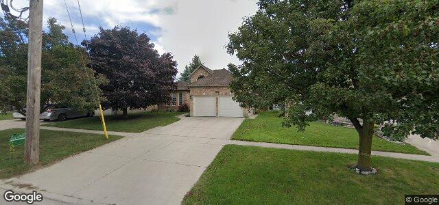 290 Lansdowne Avenue ਦੀ ਫੋਟੋ, ਵਿਨੀਪਿਗ, ਮੈਨੀਟੋਬਾ