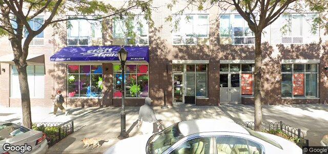 293 Atlantic Avenue ਦੀ ਫੋਟੋ, ਵਿਨੀਪਿਗ, ਮੈਨੀਟੋਬਾ