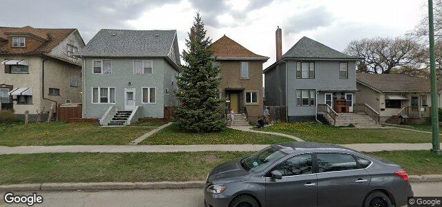 293 Inkster Boulevard ਦੀ ਫੋਟੋ, ਵਿਨੀਪਿਗ, ਮੈਨੀਟੋਬਾ