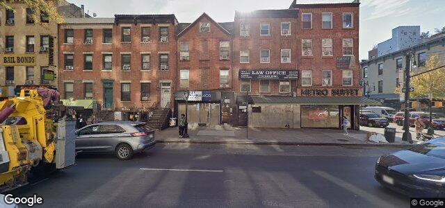 294 Atlantic Avenue（加拿大曼尼托巴省温尼伯市）房屋照片