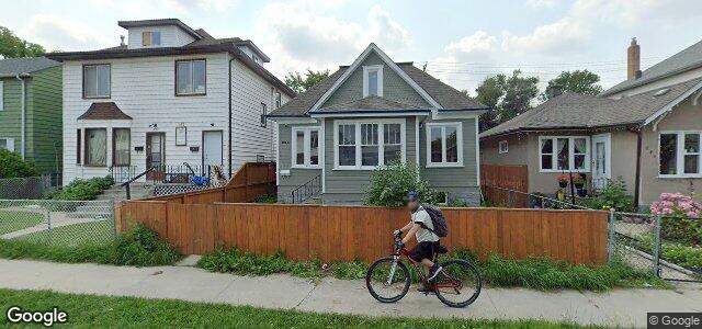 294 Polson Avenue ਦੀ ਫੋਟੋ, ਵਿਨੀਪਿਗ, ਮੈਨੀਟੋਬਾ