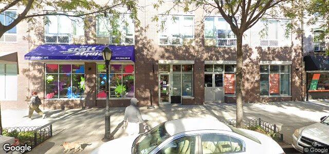 295 Atlantic Avenue ਦੀ ਫੋਟੋ, ਵਿਨੀਪਿਗ, ਮੈਨੀਟੋਬਾ