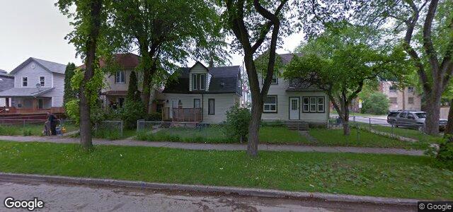 295 Boyd Avenue ਦੀ ਫੋਟੋ, ਵਿਨੀਪਿਗ, ਮੈਨੀਟੋਬਾ