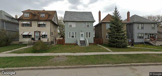 295 Inkster Boulevard ਦੀ ਫੋਟੋ, ਵਿਨੀਪਿਗ, ਮੈਨੀਟੋਬਾ