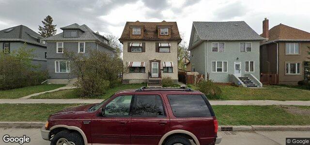 297 Inkster Boulevard ਦੀ ਫੋਟੋ, ਵਿਨੀਪਿਗ, ਮੈਨੀਟੋਬਾ