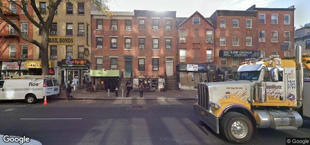 298 Atlantic Avenue ਦੀ ਫੋਟੋ, ਵਿਨੀਪਿਗ, ਮੈਨੀਟੋਬਾ