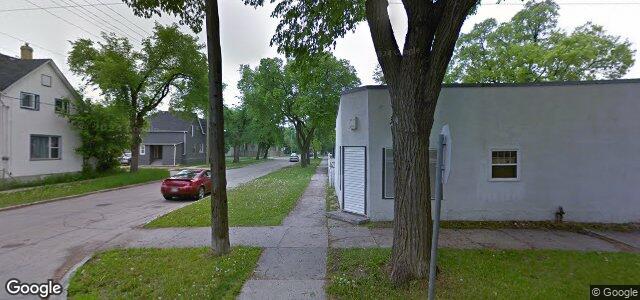 298 Boyd Avenue ਦੀ ਫੋਟੋ, ਵਿਨੀਪਿਗ, ਮੈਨੀਟੋਬਾ