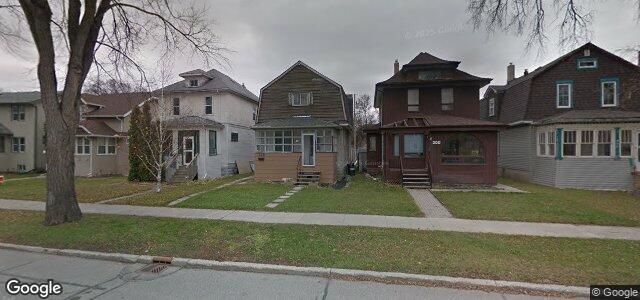 298 Inkster Boulevard ਦੀ ਫੋਟੋ, ਵਿਨੀਪਿਗ, ਮੈਨੀਟੋਬਾ