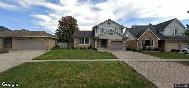 298 Lansdowne Avenue ਦੀ ਫੋਟੋ, ਵਿਨੀਪਿਗ, ਮੈਨੀਟੋਬਾ