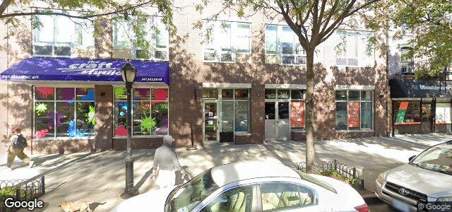 299 Atlantic Avenue ਦੀ ਫੋਟੋ, ਵਿਨੀਪਿਗ, ਮੈਨੀਟੋਬਾ