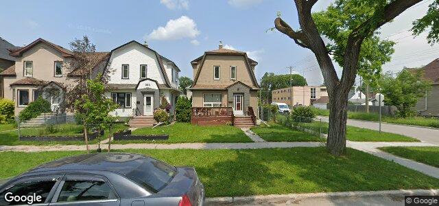 299 Cathedral Avenue ਦੀ ਫੋਟੋ, ਵਿਨੀਪਿਗ, ਮੈਨੀਟੋਬਾ