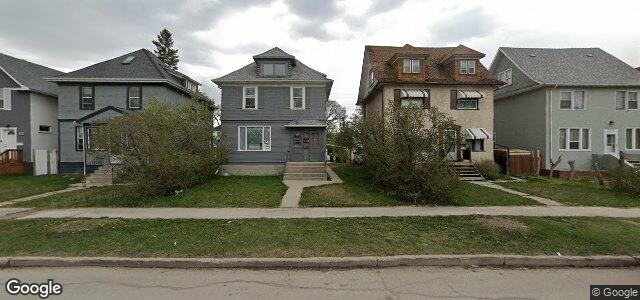 299 Inkster Boulevard ਦੀ ਫੋਟੋ, ਵਿਨੀਪਿਗ, ਮੈਨੀਟੋਬਾ