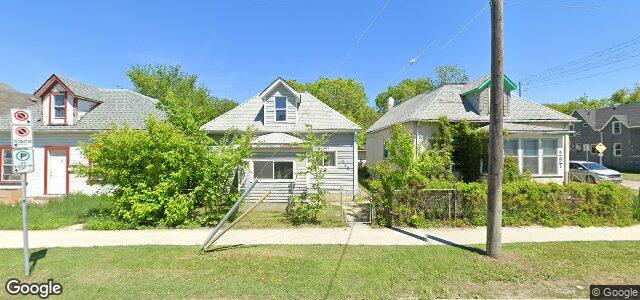 299 Redwood Avenue ਦੀ ਫੋਟੋ, ਵਿਨੀਪਿਗ, ਮੈਨੀਟੋਬਾ