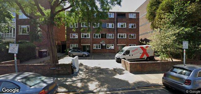 3 St John'S Avenue ਦੀ ਫੋਟੋ, ਵਿਨੀਪਿਗ, ਮੈਨੀਟੋਬਾ