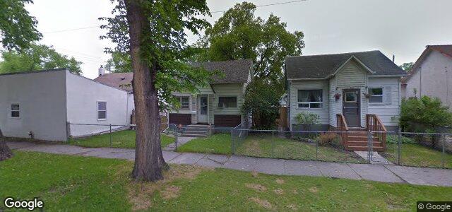 300 Boyd Avenue ਦੀ ਫੋਟੋ, ਵਿਨੀਪਿਗ, ਮੈਨੀਟੋਬਾ