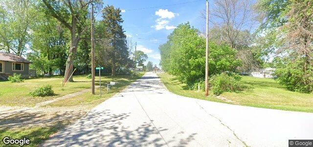 300 College Avenue ਦੀ ਫੋਟੋ, ਵਿਨੀਪਿਗ, ਮੈਨੀਟੋਬਾ