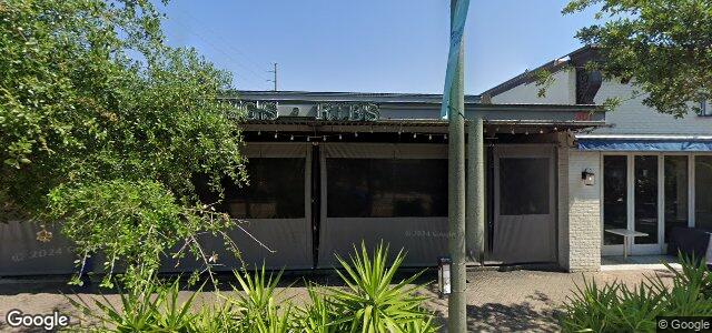 301 Atlantic Avenue ਦੀ ਫੋਟੋ, ਵਿਨੀਪਿਗ, ਮੈਨੀਟੋਬਾ