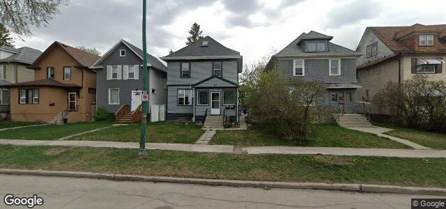 301 Inkster Boulevard ਦੀ ਫੋਟੋ, ਵਿਨੀਪਿਗ, ਮੈਨੀਟੋਬਾ