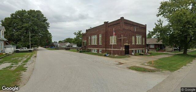 301 Redwood Avenue ਦੀ ਫੋਟੋ, ਵਿਨੀਪਿਗ, ਮੈਨੀਟੋਬਾ