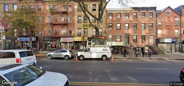 302 Atlantic Avenue ਦੀ ਫੋਟੋ, ਵਿਨੀਪਿਗ, ਮੈਨੀਟੋਬਾ