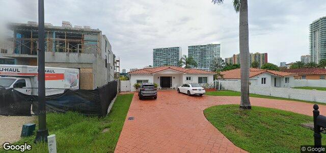 303 Atlantic Avenue ਦੀ ਫੋਟੋ, ਵਿਨੀਪਿਗ, ਮੈਨੀਟੋਬਾ