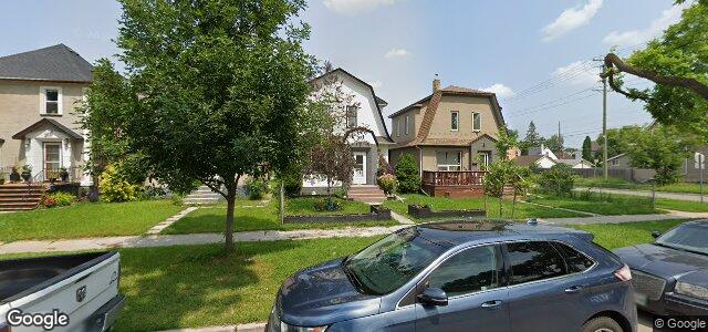 303 Cathedral Avenue ਦੀ ਫੋਟੋ, ਵਿਨੀਪਿਗ, ਮੈਨੀਟੋਬਾ