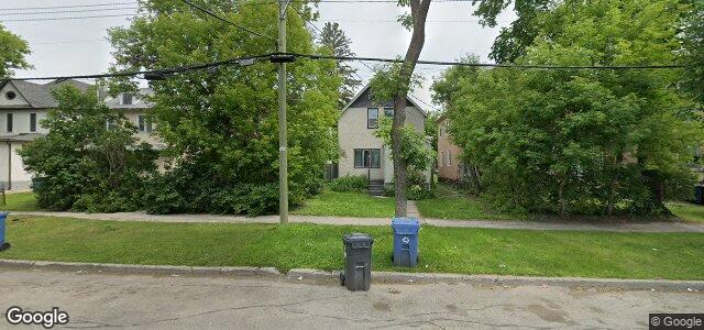 303 St John'S Avenue ਦੀ ਫੋਟੋ, ਵਿਨੀਪਿਗ, ਮੈਨੀਟੋਬਾ