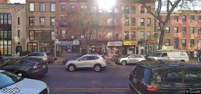 304 Atlantic Avenue ਦੀ ਫੋਟੋ, ਵਿਨੀਪਿਗ, ਮੈਨੀਟੋਬਾ