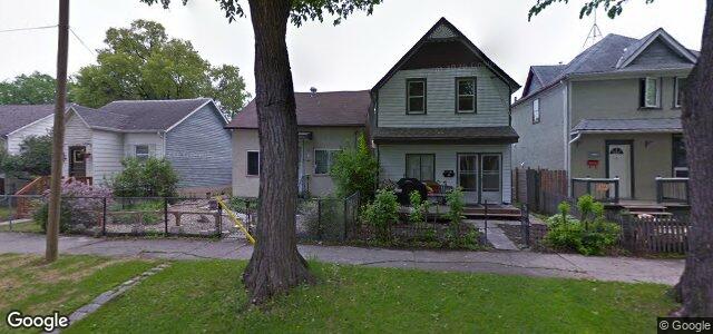 304 Boyd Avenue ਦੀ ਫੋਟੋ, ਵਿਨੀਪਿਗ, ਮੈਨੀਟੋਬਾ