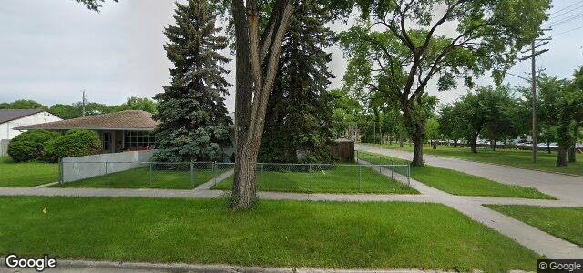 305 Anderson Avenue ਦੀ ਫੋਟੋ, ਵਿਨੀਪਿਗ, ਮੈਨੀਟੋਬਾ