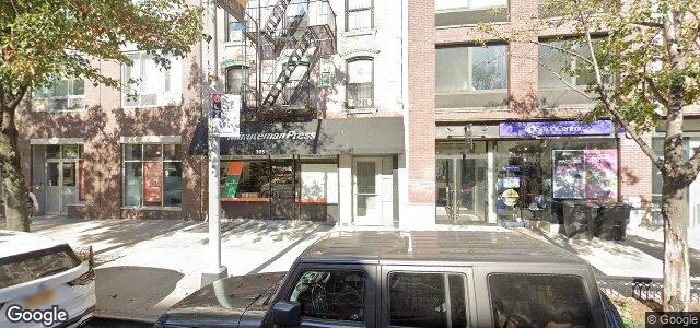 305 Atlantic Avenue ਦੀ ਫੋਟੋ, ਵਿਨੀਪਿਗ, ਮੈਨੀਟੋਬਾ