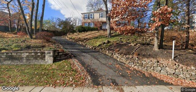 305 Mountain Avenue ਦੀ ਫੋਟੋ, ਵਿਨੀਪਿਗ, ਮੈਨੀਟੋਬਾ