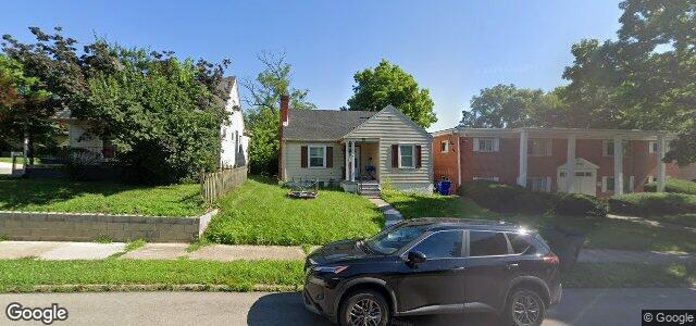 305 Redwood Avenue ਦੀ ਫੋਟੋ, ਵਿਨੀਪਿਗ, ਮੈਨੀਟੋਬਾ