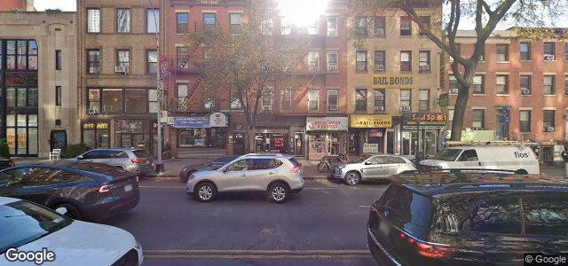 306 Atlantic Avenue ਦੀ ਫੋਟੋ, ਵਿਨੀਪਿਗ, ਮੈਨੀਟੋਬਾ