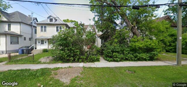 307 St John'S Avenue ਦੀ ਫੋਟੋ, ਵਿਨੀਪਿਗ, ਮੈਨੀਟੋਬਾ