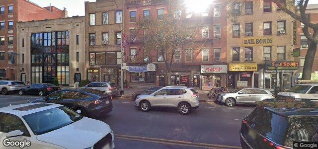 308 Atlantic Avenue ਦੀ ਫੋਟੋ, ਵਿਨੀਪਿਗ, ਮੈਨੀਟੋਬਾ