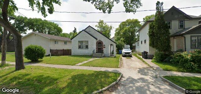 308 Cathedral Avenue ਦੀ ਫੋਟੋ, ਵਿਨੀਪਿਗ, ਮੈਨੀਟੋਬਾ