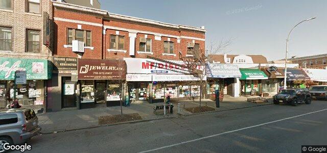 309 Church Avenue ਦੀ ਫੋਟੋ, ਵਿਨੀਪਿਗ, ਮੈਨੀਟੋਬਾ