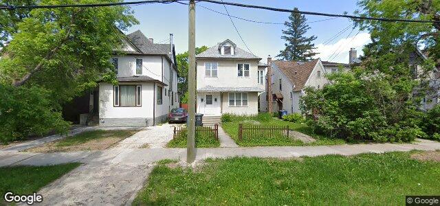 309 St John'S Avenue ਦੀ ਫੋਟੋ, ਵਿਨੀਪਿਗ, ਮੈਨੀਟੋਬਾ